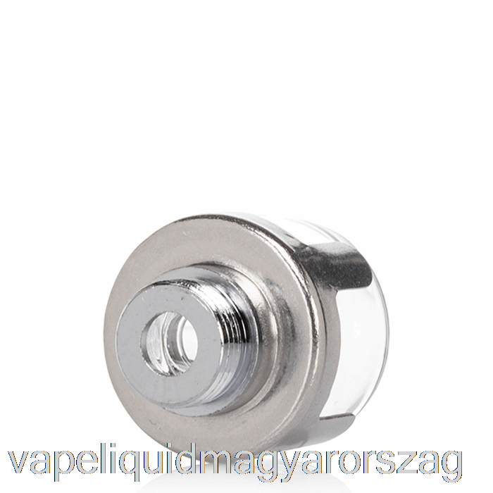 Levél Buddi Wuukah Csereporlasztó Csésze Titán Vape és Cigi